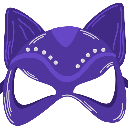 Lexigold